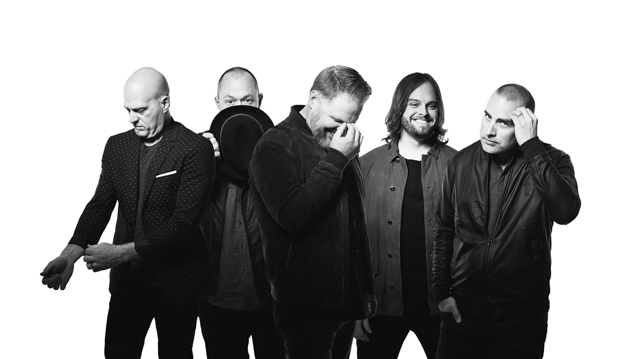 Mercyme Fort Worth