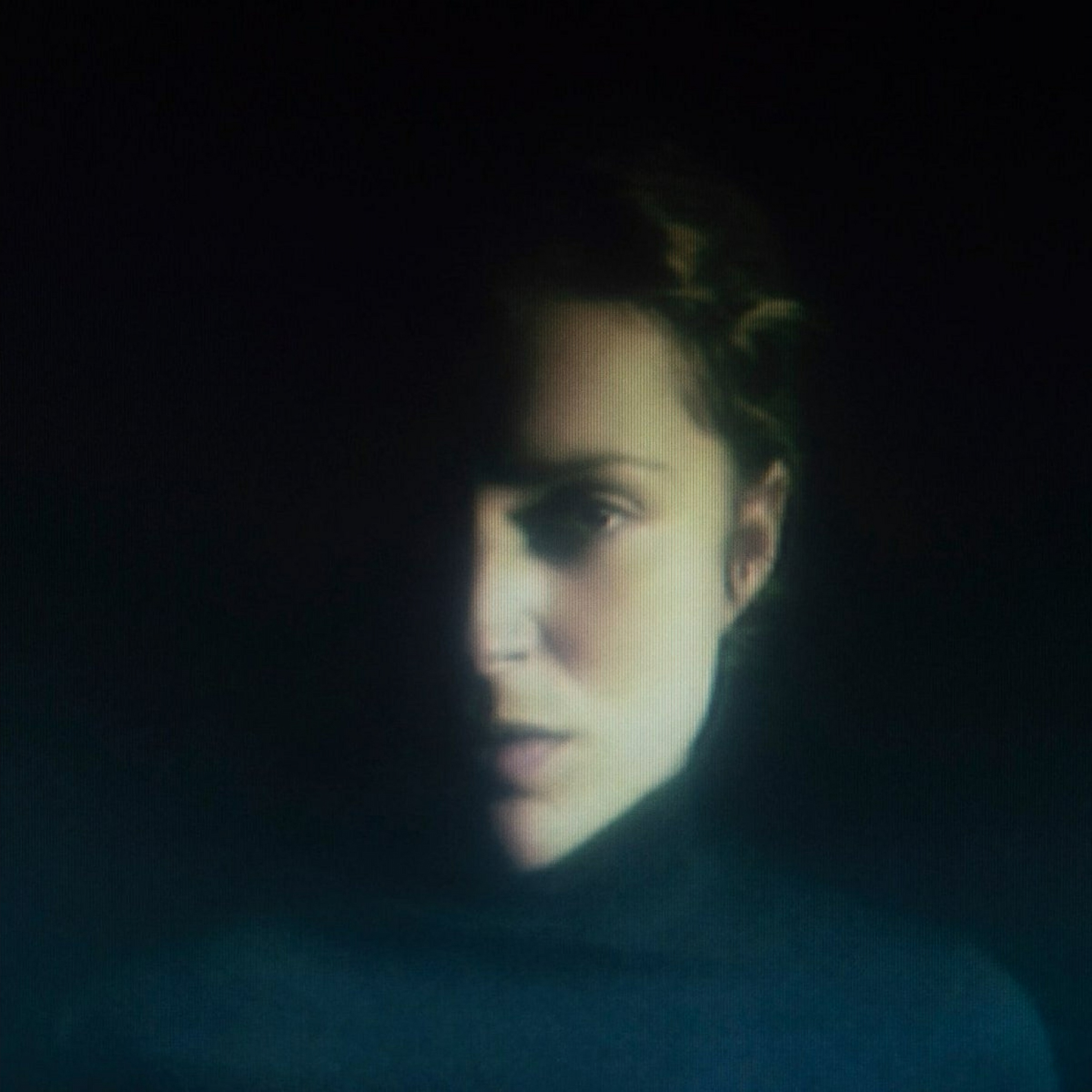 Agnes Obel Barcelona