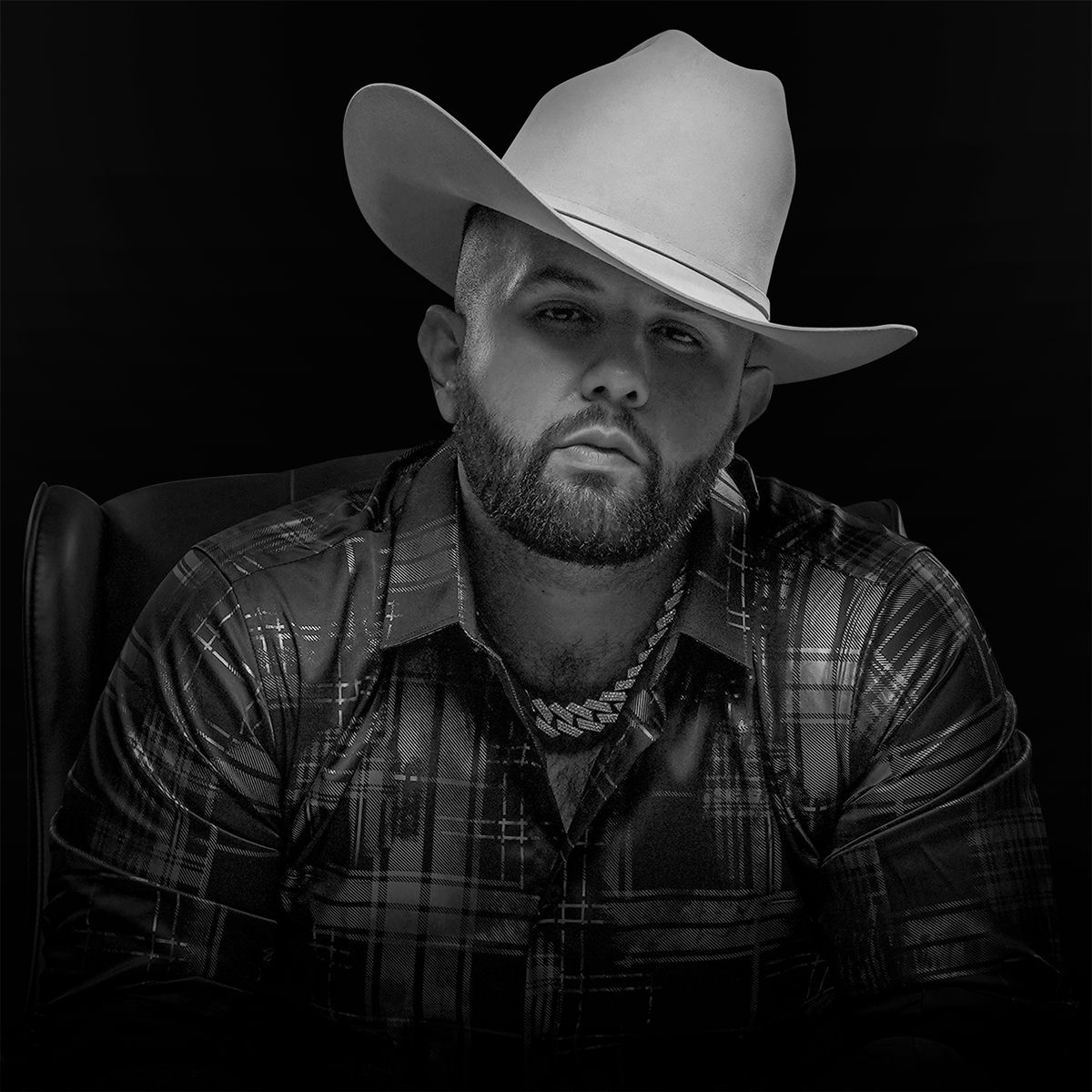 Carín León Las Vegas