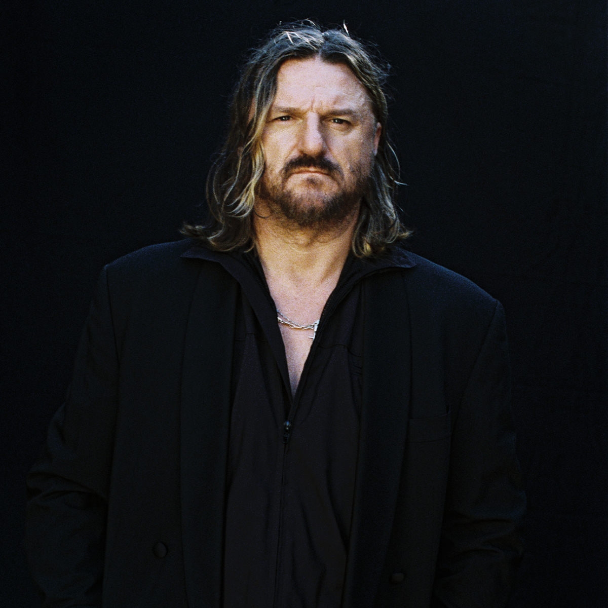 Solomun Ibiza