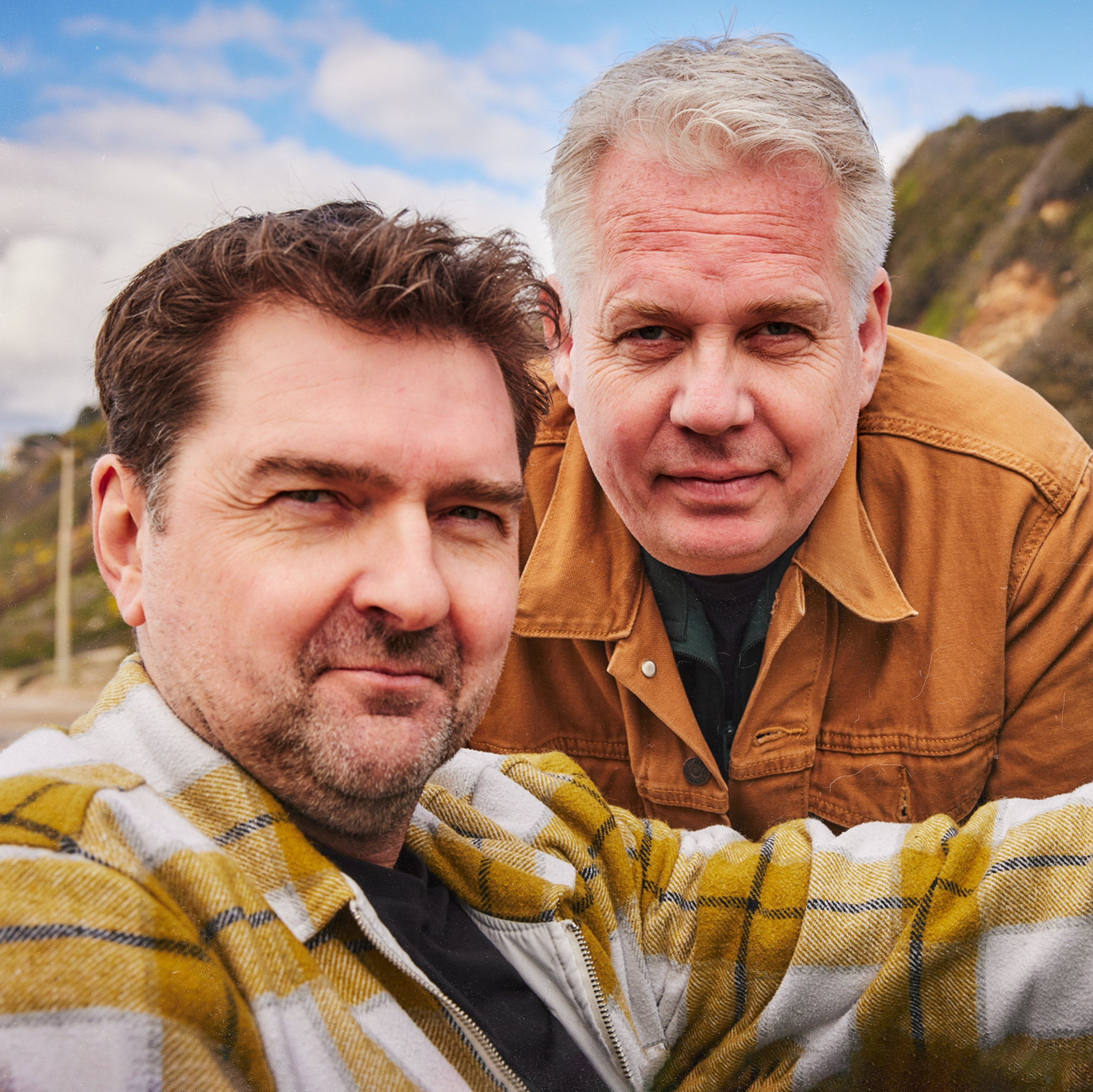 Acda en de Munnik Amsterdam