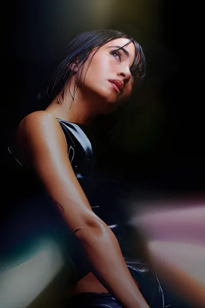 Aitana