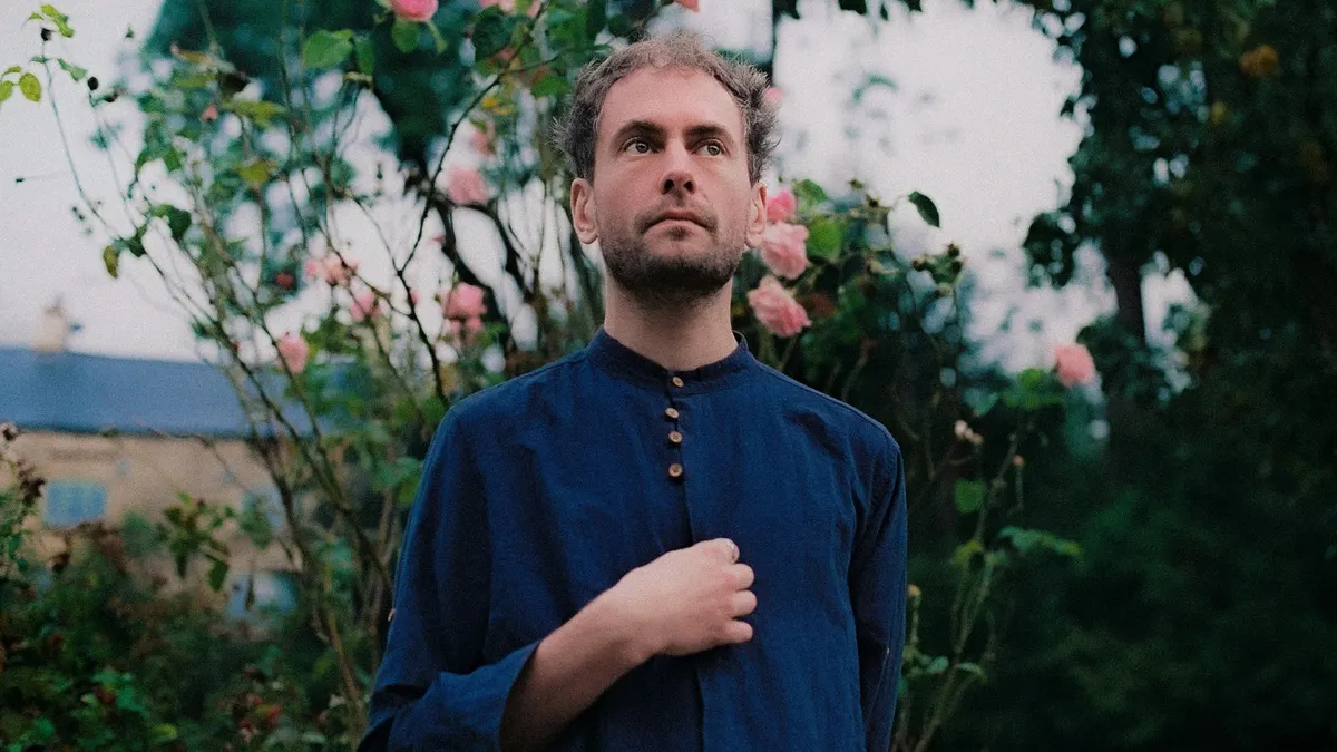 Alabaster DePlume