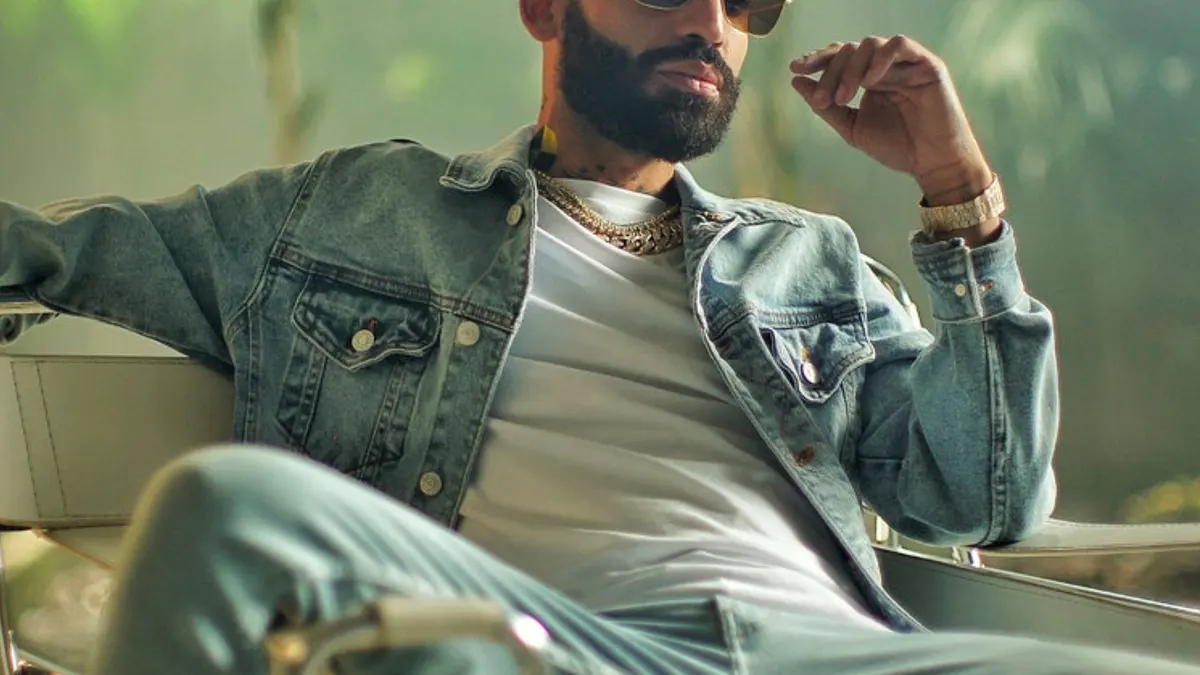 Arcángel