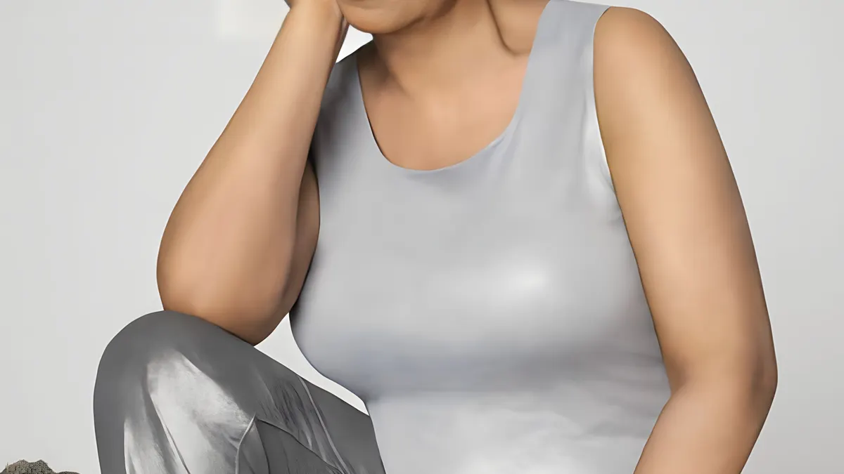 Aretha Franklin