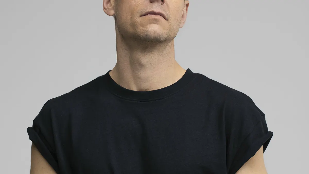Armin Van Buuren