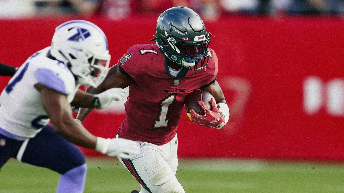 Atlanta Falcons