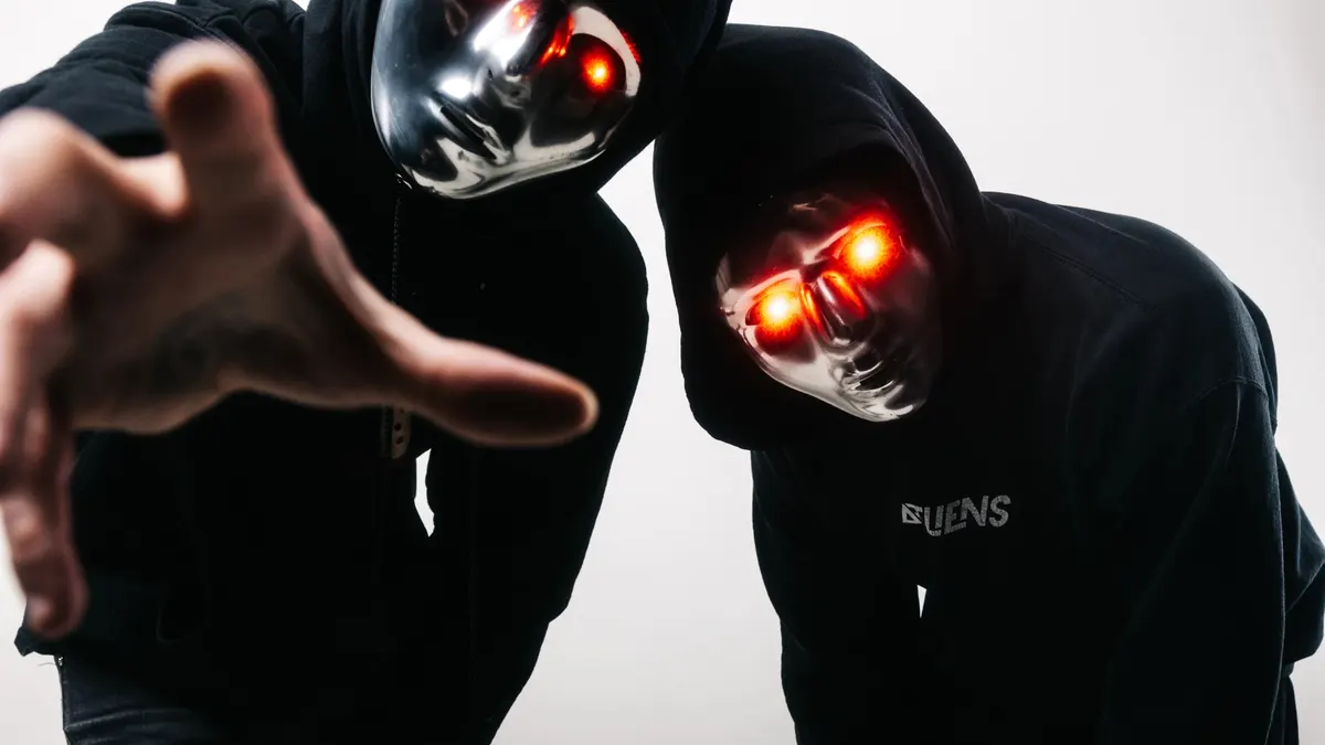 ATLiens