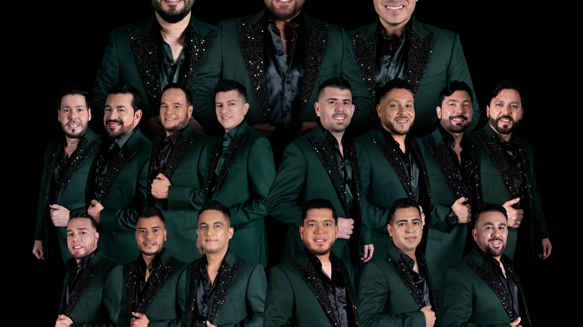 Banda MS
