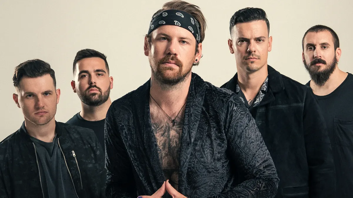 Beartooth