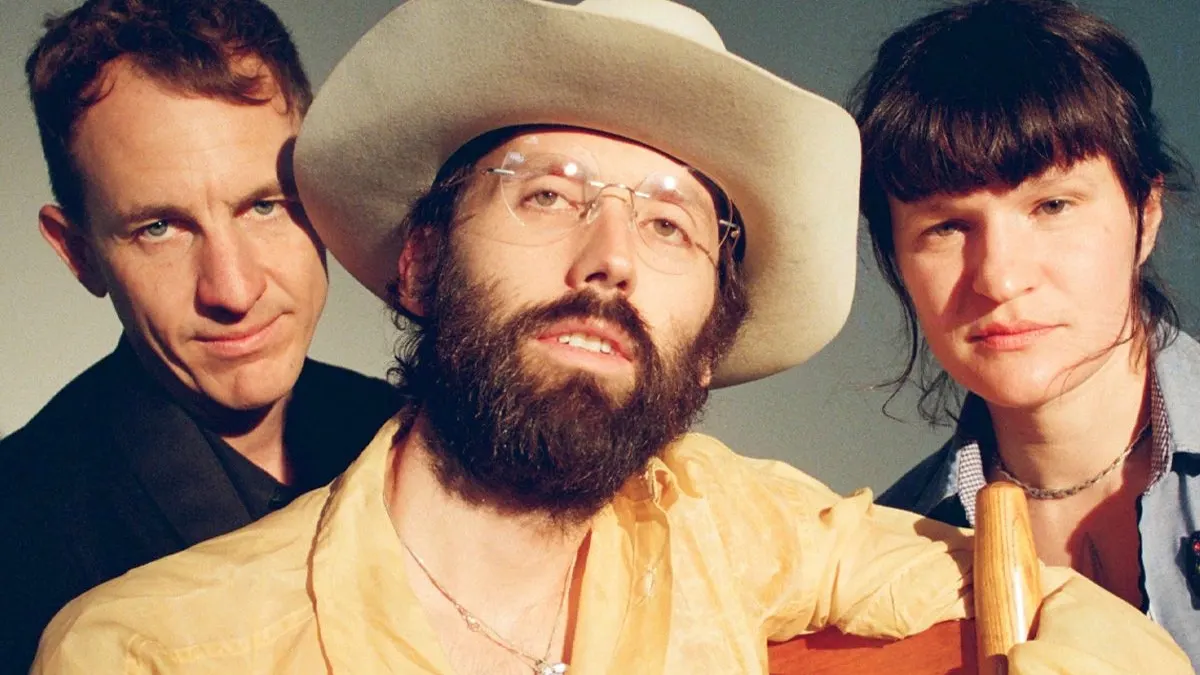 Big Thief