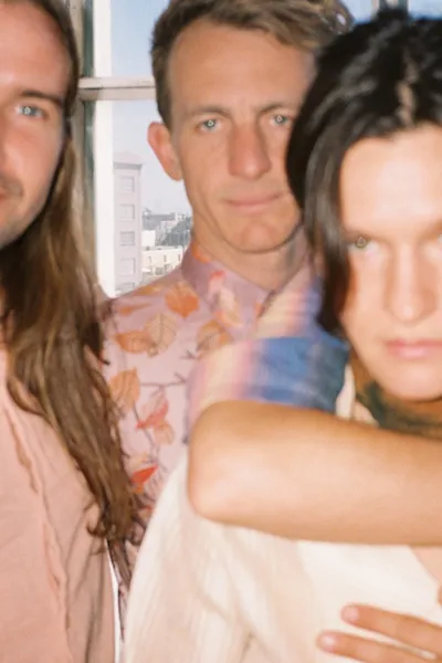 Big Thief