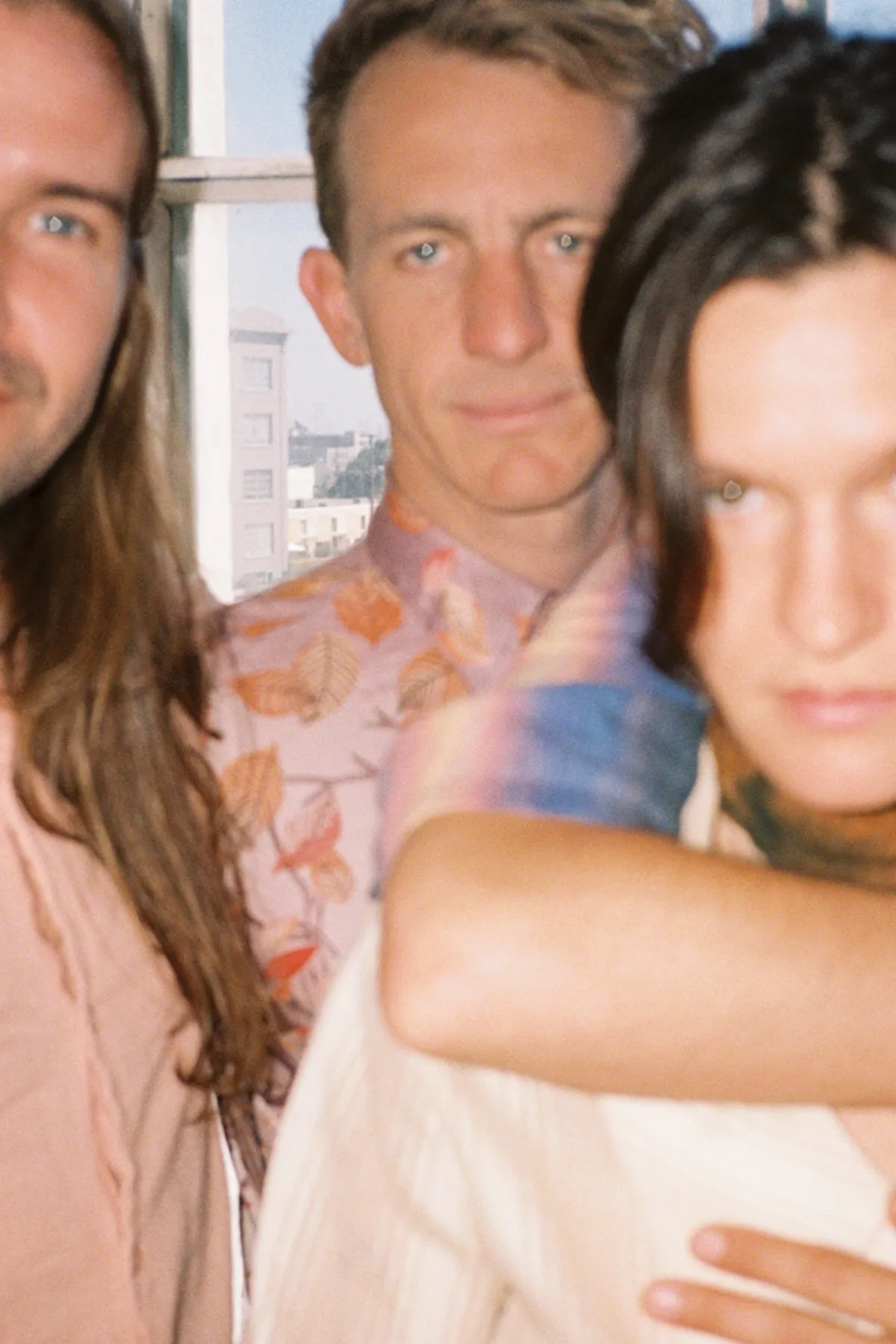 Big Thief