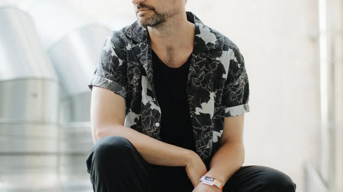 Bonobo