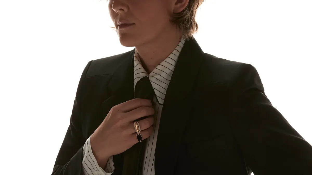 Brandi Carlile