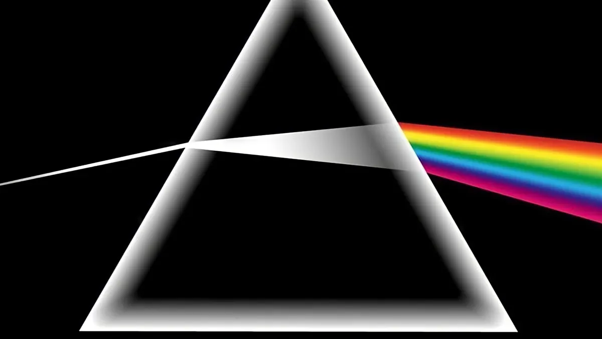 Brit Floyd