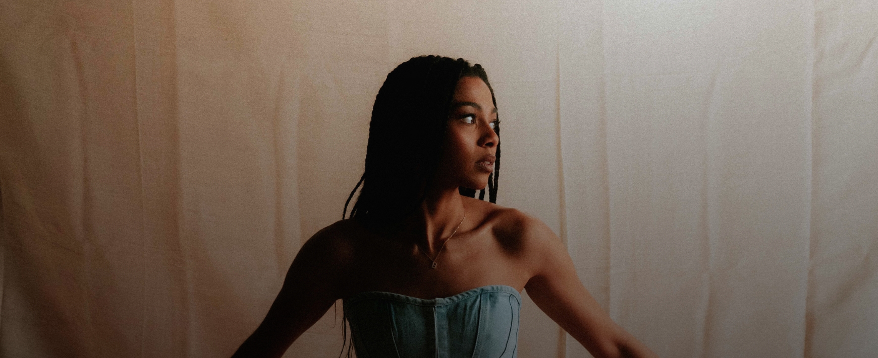 Brooke Combe Glasgow