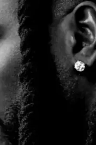 Burna Boy