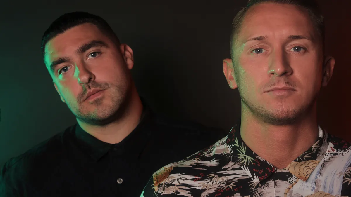 Camelphat