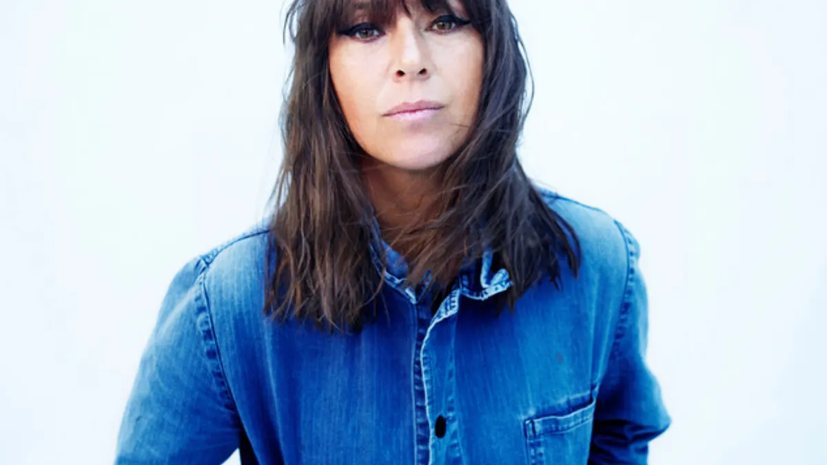 Cat Power