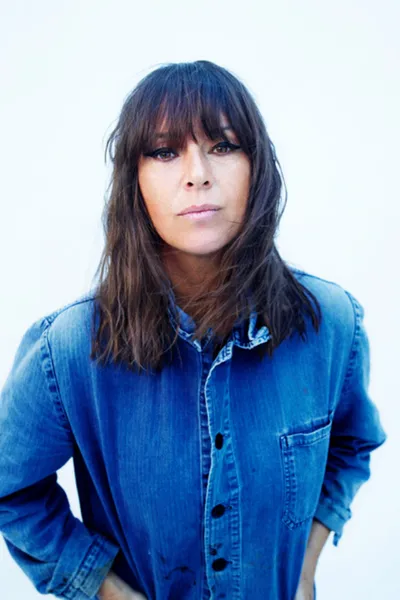 Cat Power
