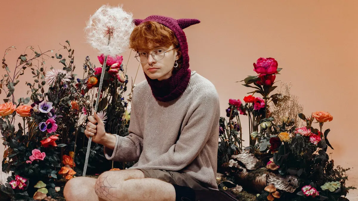Cavetown