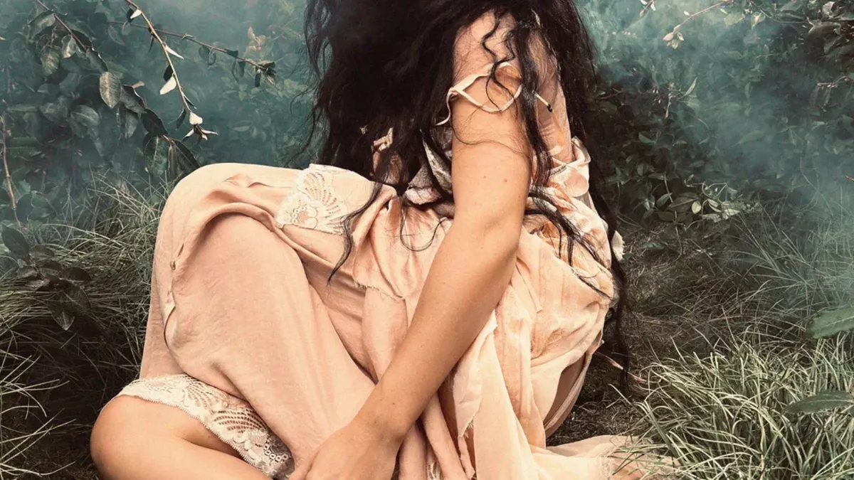 Charli XCX