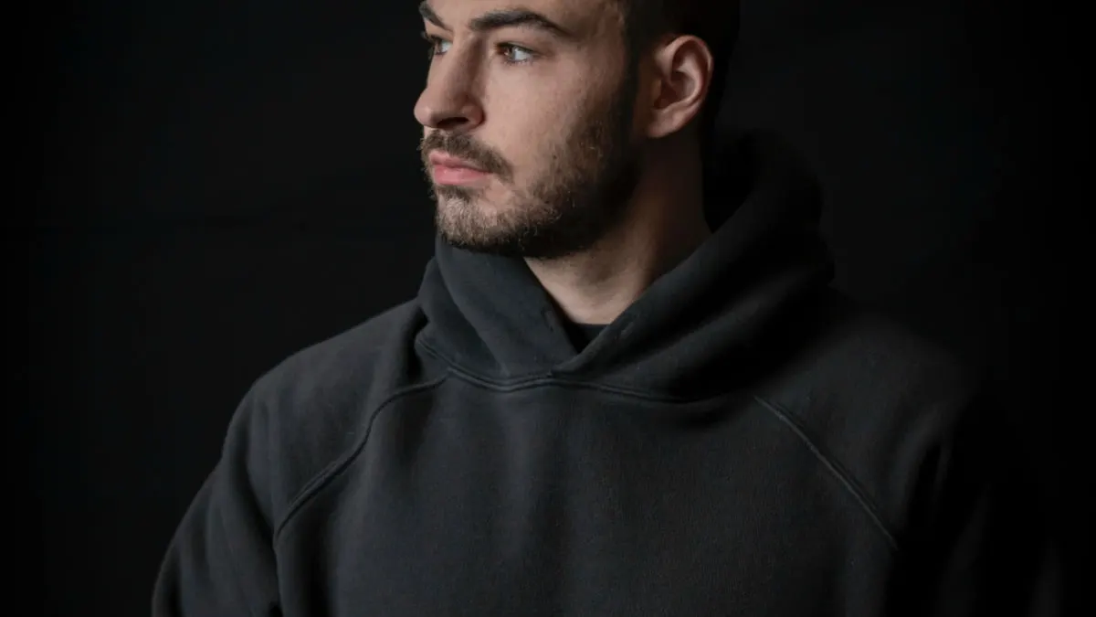 Crankdat