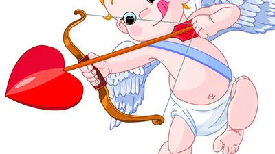 Cupido