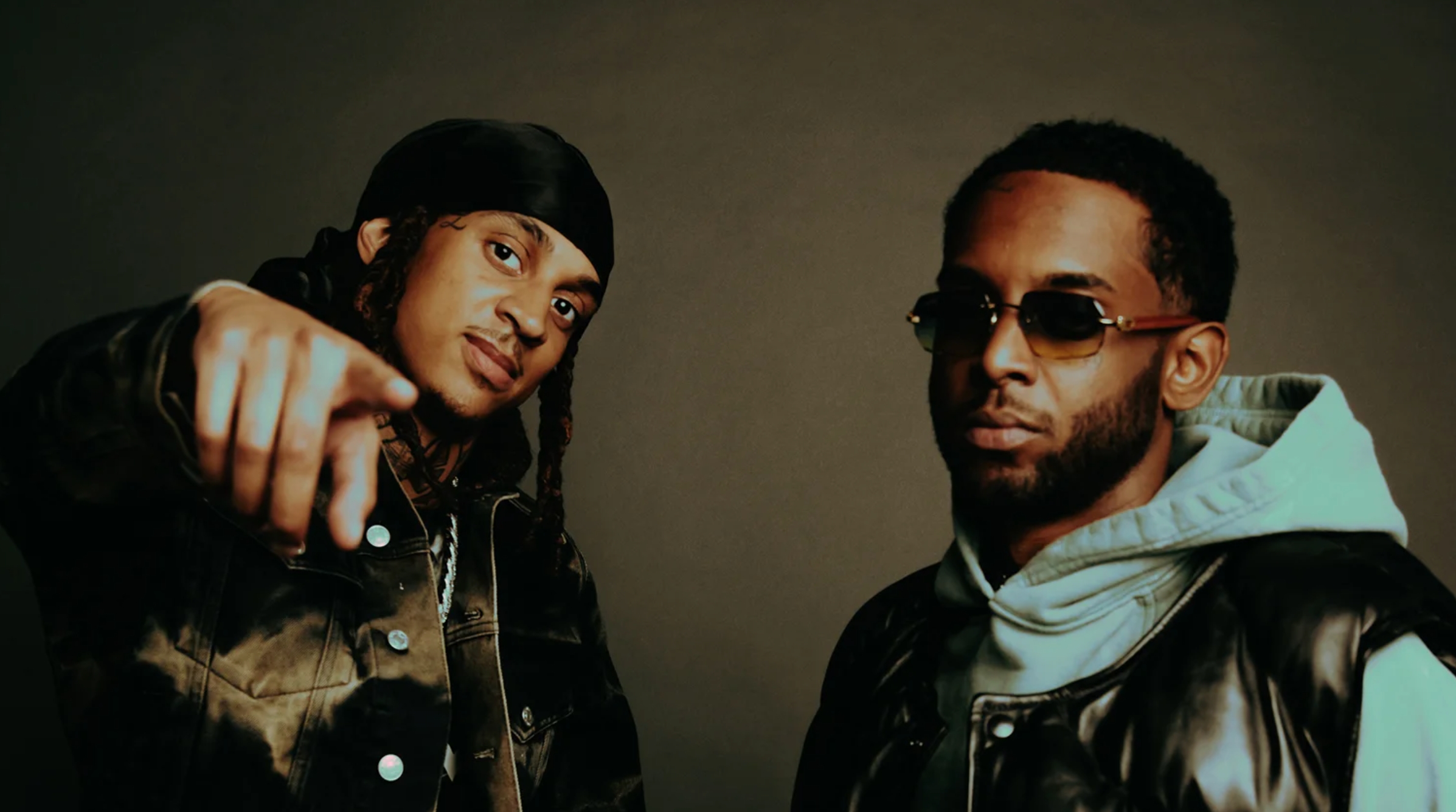 D Block Europe London