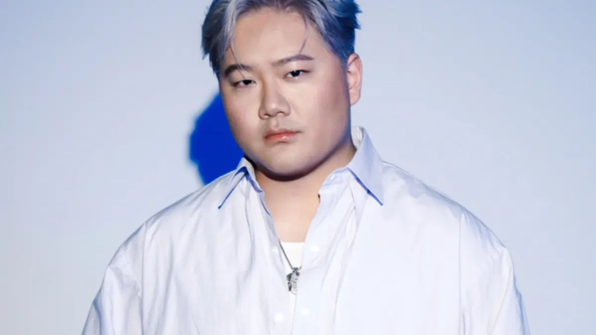 Dabin