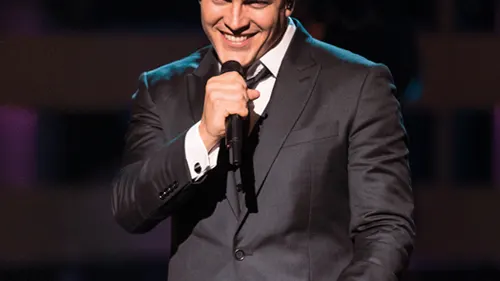 Daniel Boaventura