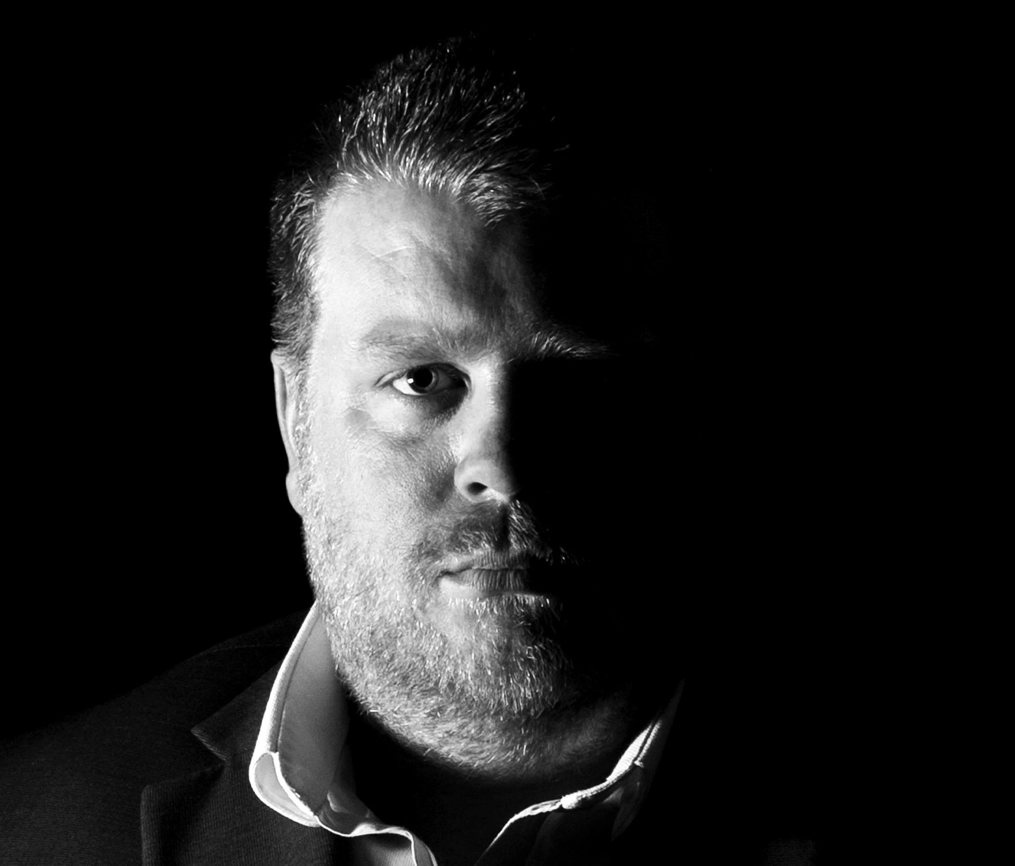 Danny Bryant München