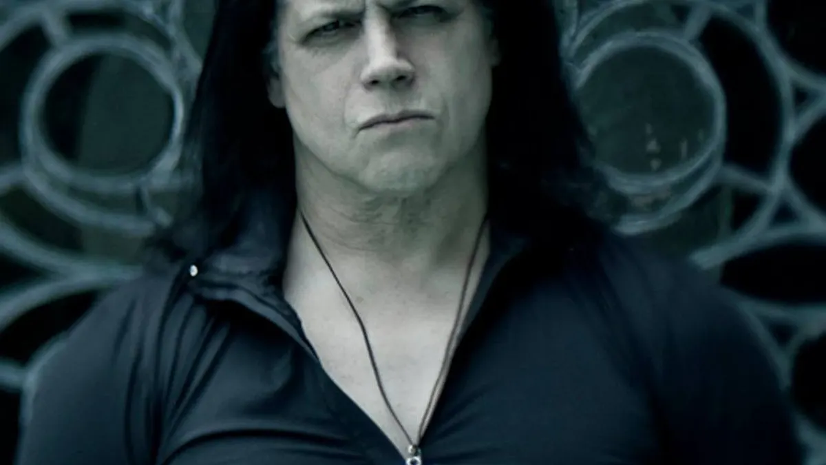 Danzig
