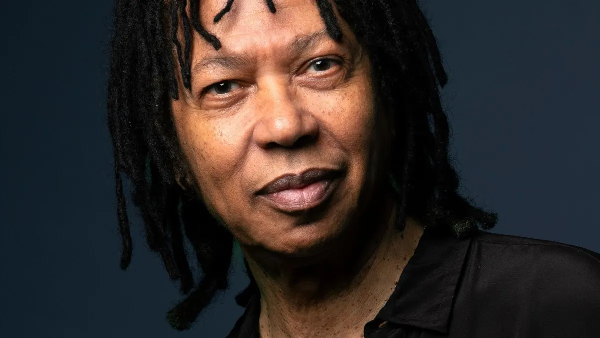 Djavan