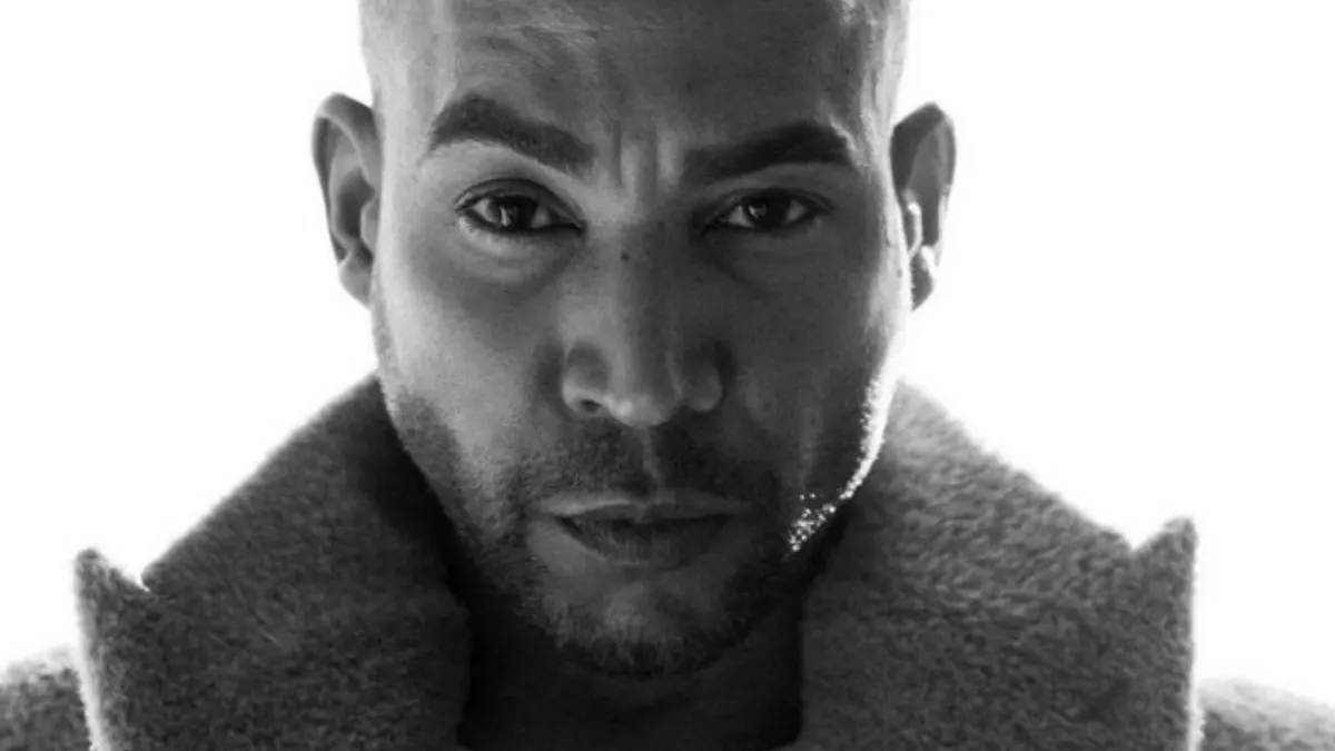 Don Omar