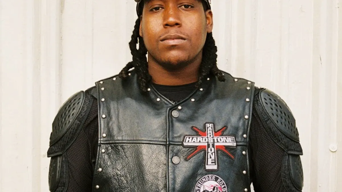 Don Toliver
