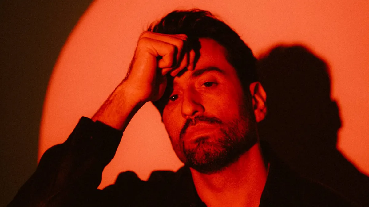 Dotan