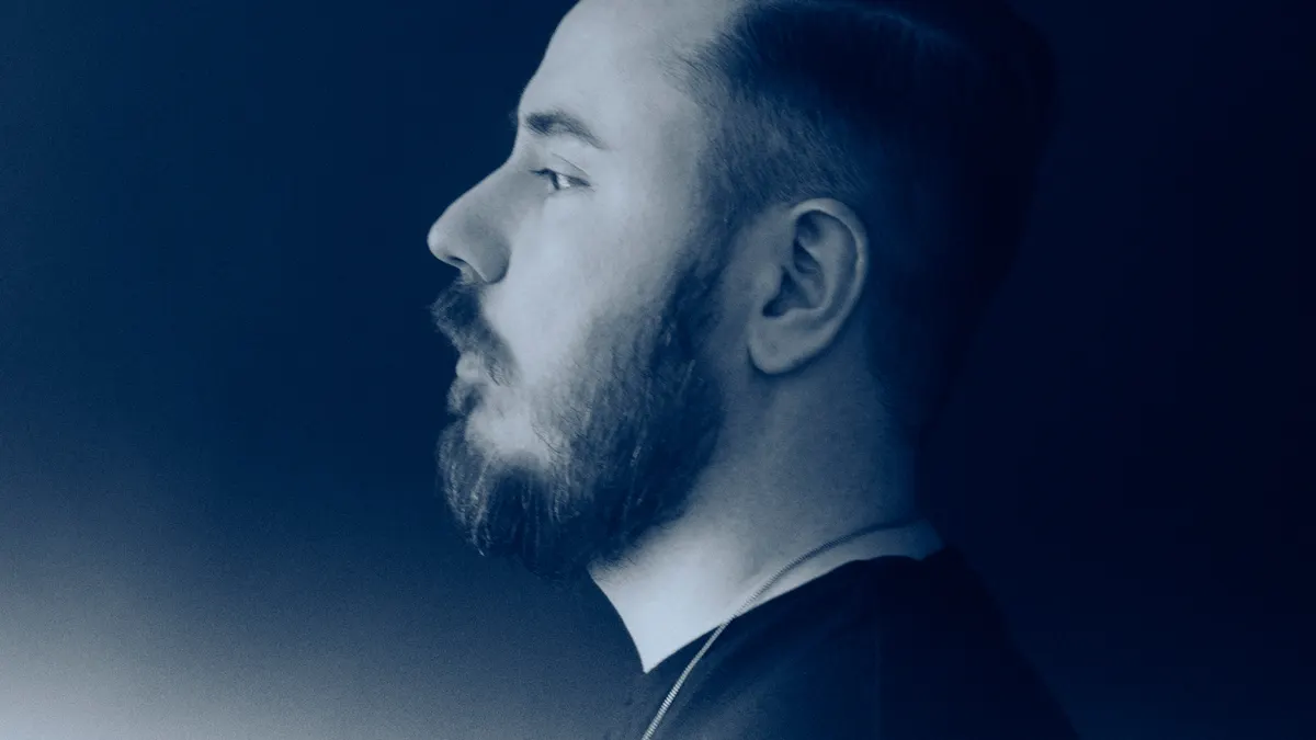 Duke Dumont