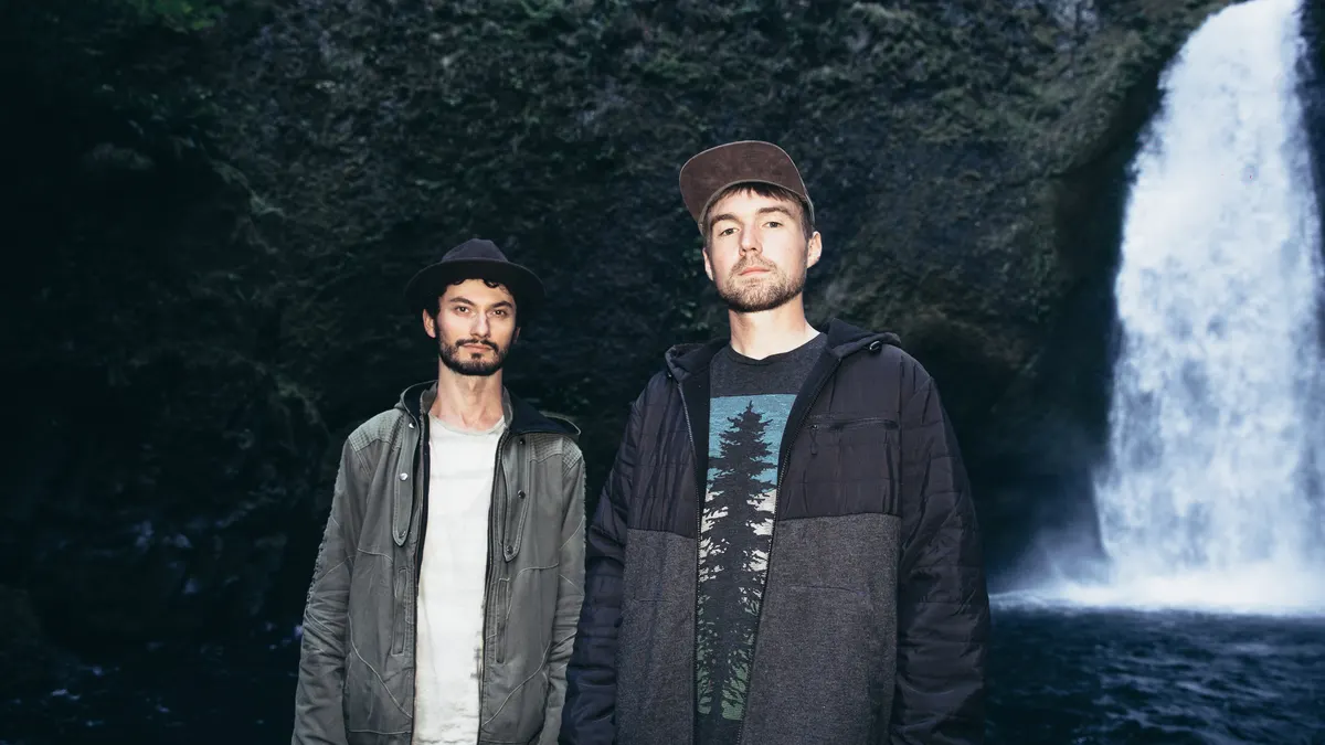 Emancipator