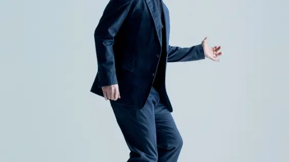 Eros Ramazzotti