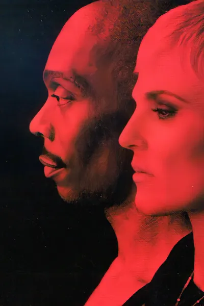 Faithless