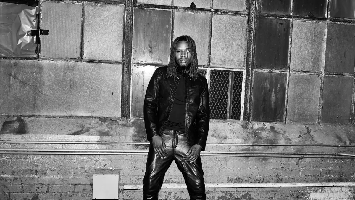 Fetty Wap