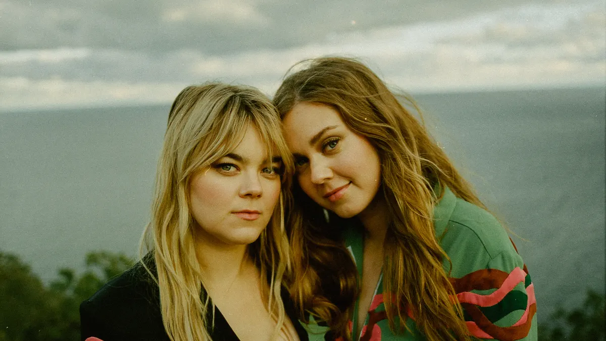 First Aid Kit