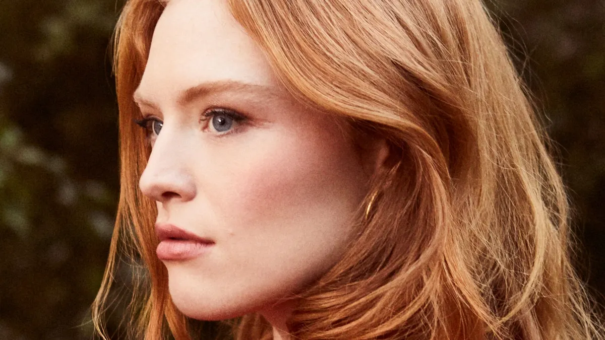 Freya Ridings