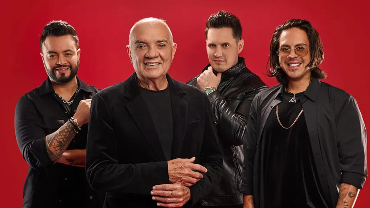 Guaco