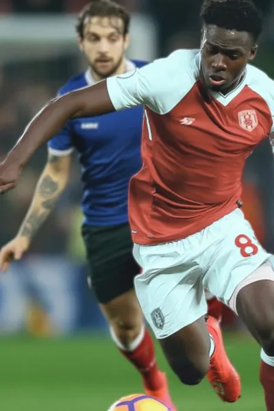 Guitarricadelafuente