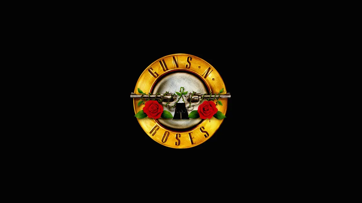 Guns N'