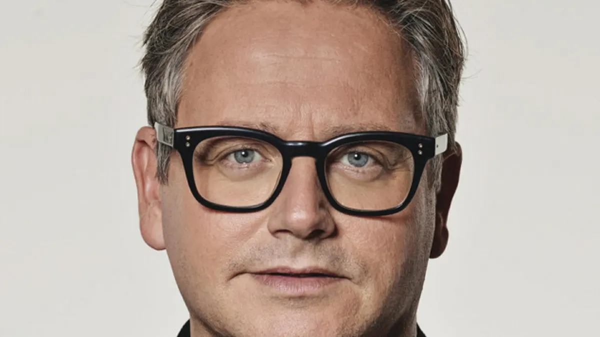 Guus Meeuwis