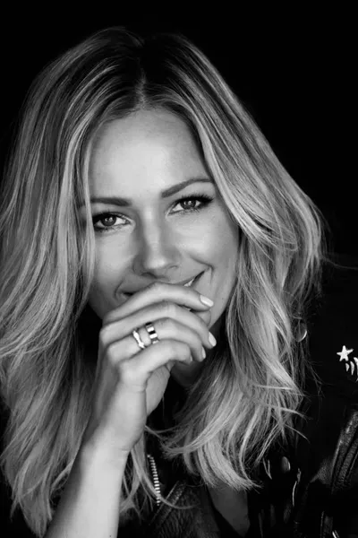 Helene Fischer